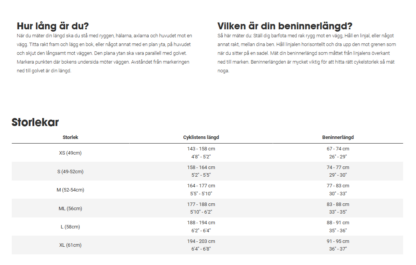 Trek Checkpoint SL 5 SRAM Rival AXS - Bild 3