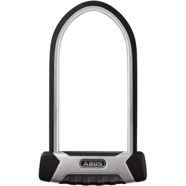 ABUS Bygellås Granit XPlus 540