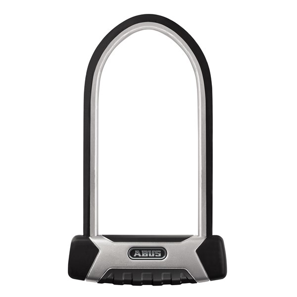 ABUS Bygellås Granit XPlus 540