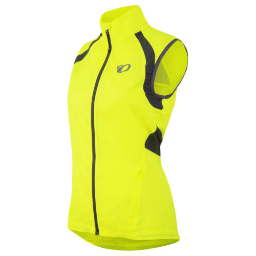 Pearl Izumi Väst Elite Barrier, Dam