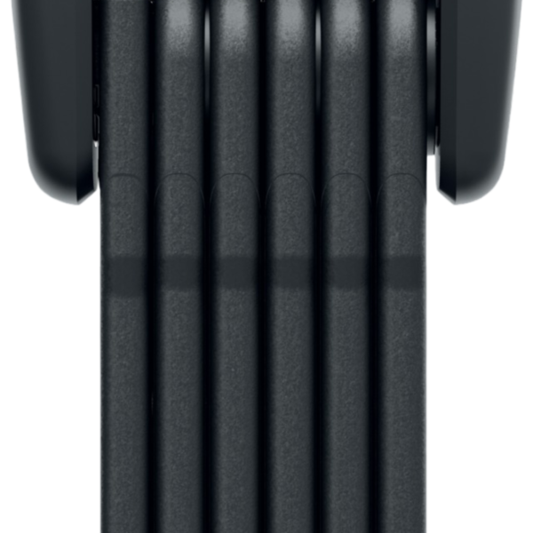 ABUS Länklås Bordo GRANIT 6500 Alarm