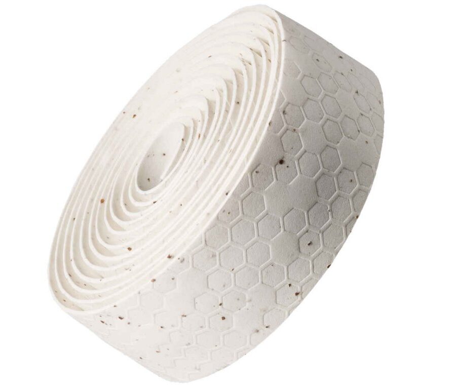 Bontrager Styrlinda Gel Cork Tape