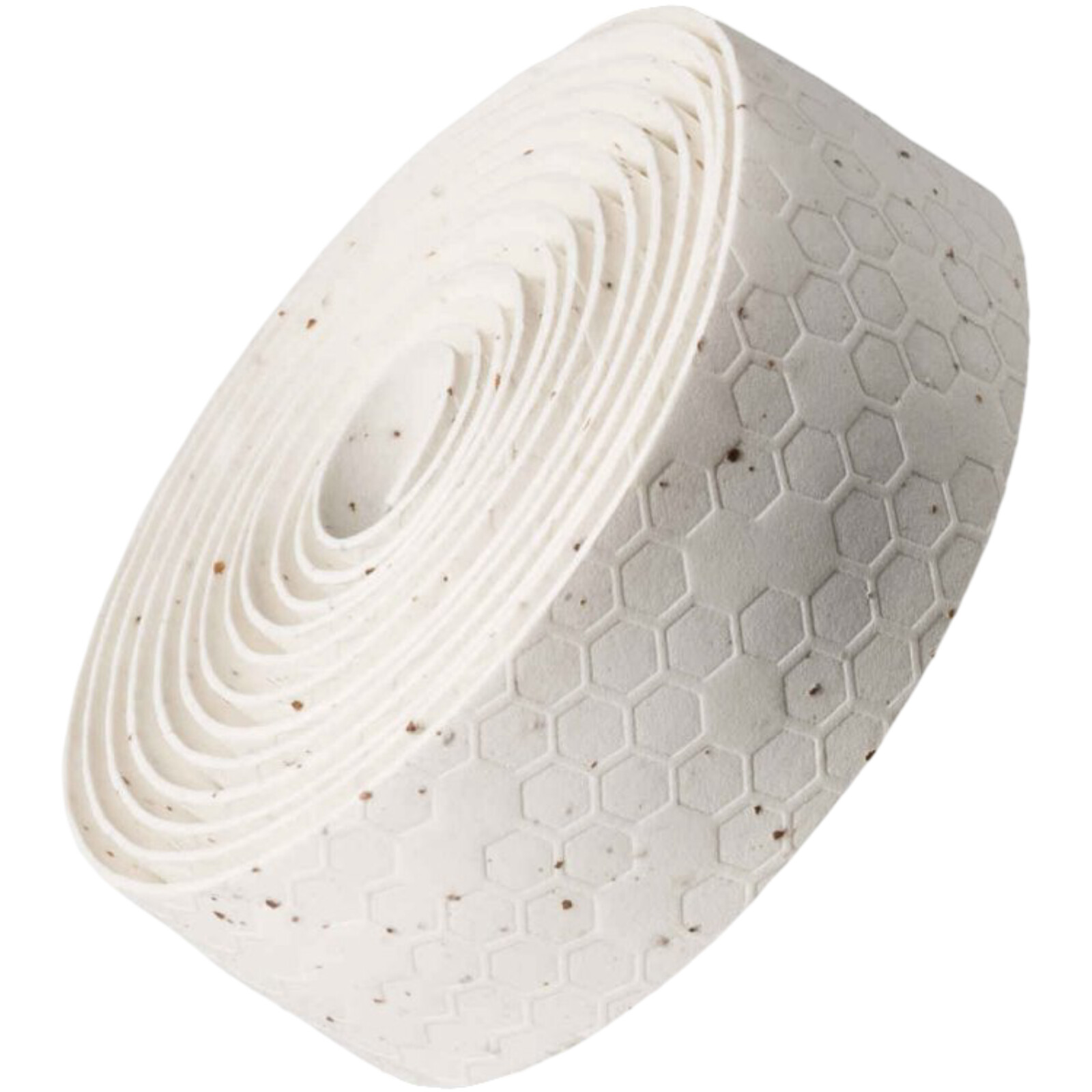 Bontrager Styrlinda Gel Cork Tape