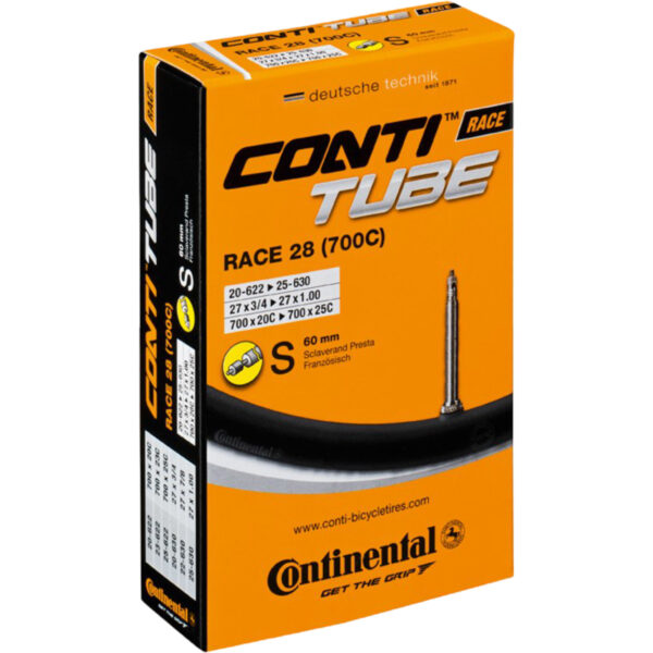 Continental Race 28