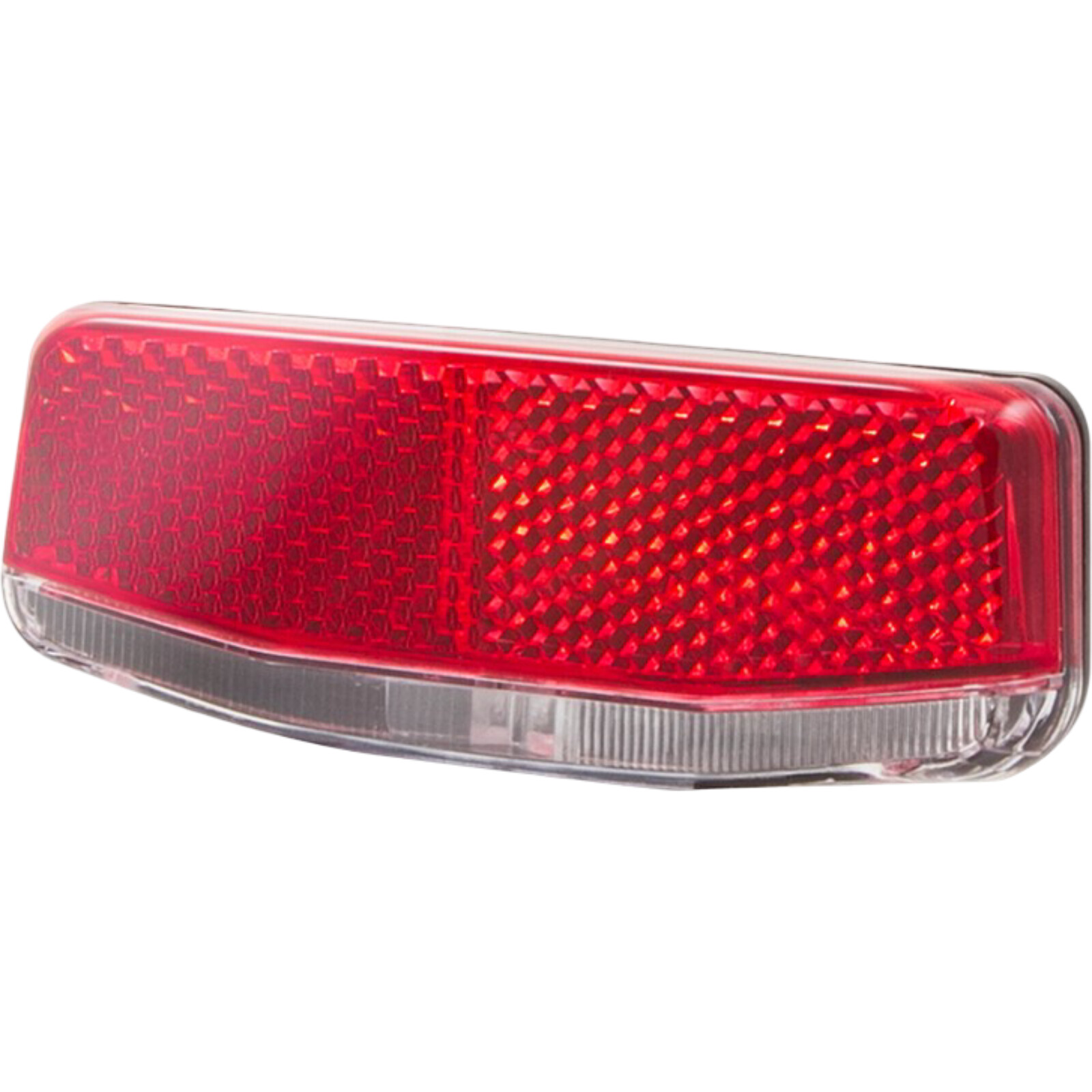 Spanninga Baklampa Solo XDVS