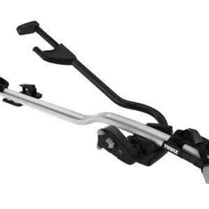 Thule Cykelhållare ProRide, Takräcke