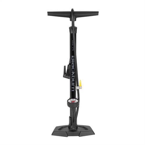 Blackburn Golvpump Grid 1, 160psi