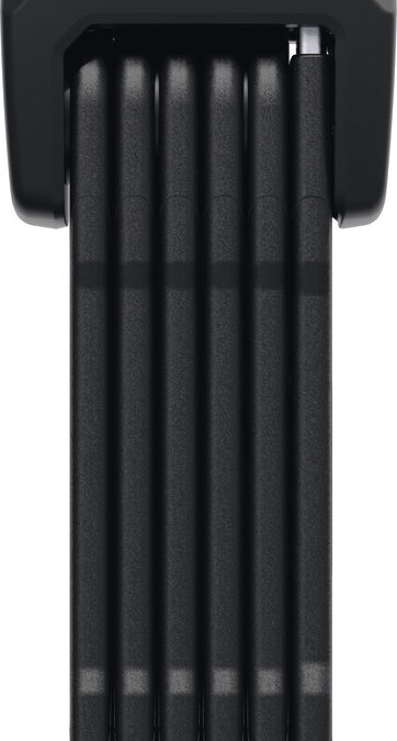ABUS Länklås Bordo Granit XPlus 6500K/90