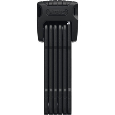 ABUS Länklås Bordo Granit XPlus 6500K/90