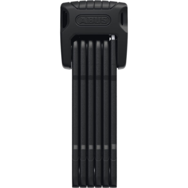 ABUS Länklås Bordo Granit XPlus 6500K/90