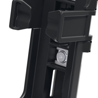 ABUS Länklås Bordo Granit XPlus 6500K/90