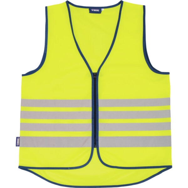 ABUS Signalväst Lumino Urban
