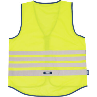 ABUS Signalväst Lumino Urban