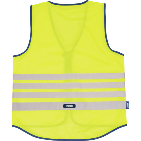 ABUS Signalväst Lumino Urban