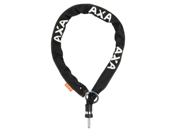 AXA Kättinglås RLC+