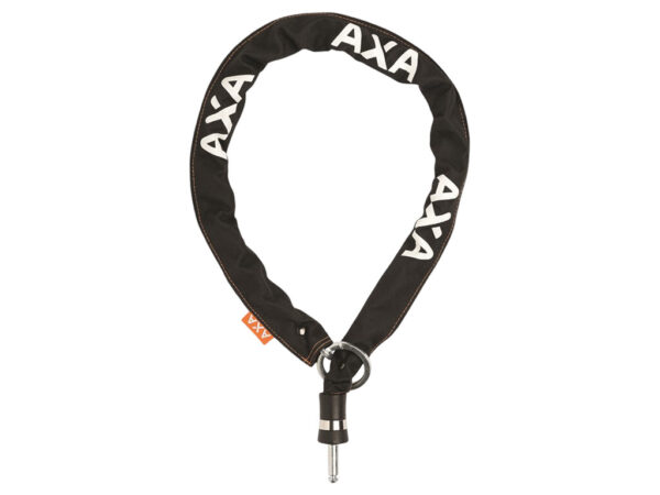 AXA Kättinglås RLC+
