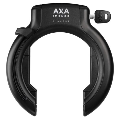 AXA Ringlås Imenso XL