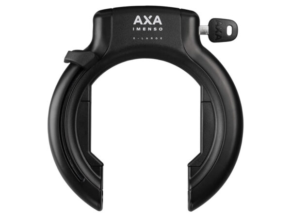 AXA Ringlås Imenso XL