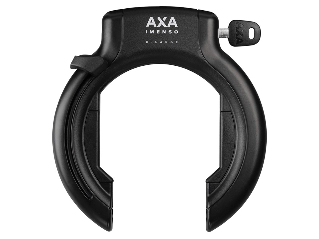 AXA Ringlås Imenso XL