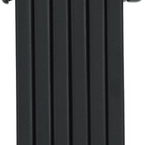 ABUS Länklås Bordo Classic 6400