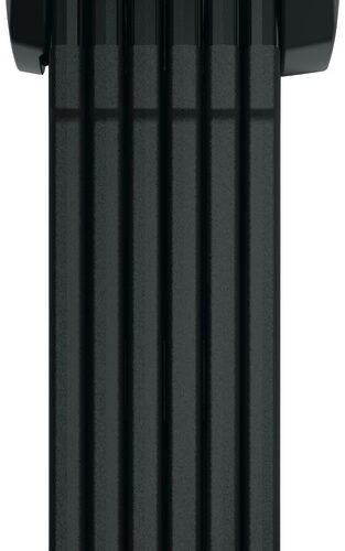 ABUS Länklås Bordo XPlus 6000K/90