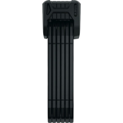 ABUS Länklås Bordo XPlus 6000K/90