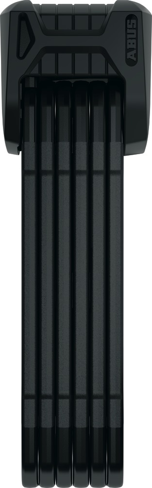 Abus Bordo Granit X-Plus 6500 XL