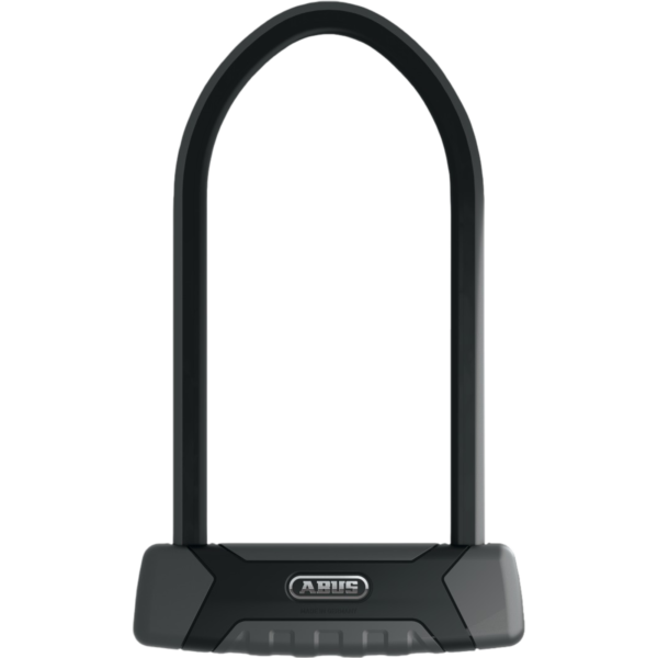 Abus Granit 540 X-Plus 300/160 mm