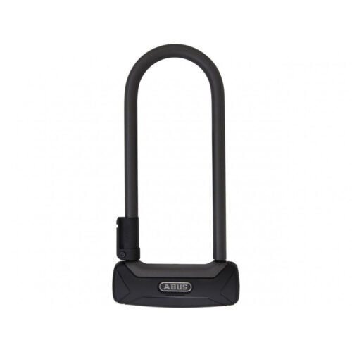 ABUS Bygellås Granit Plus 470