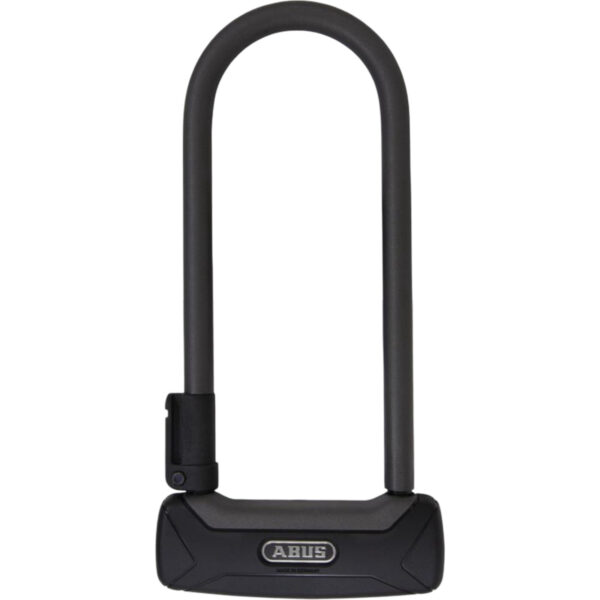 ABUS Bygellås Granit Plus 640