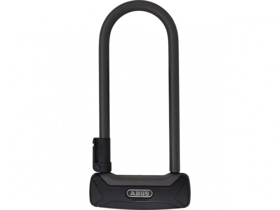 ABUS Bygellås Granit Plus 470