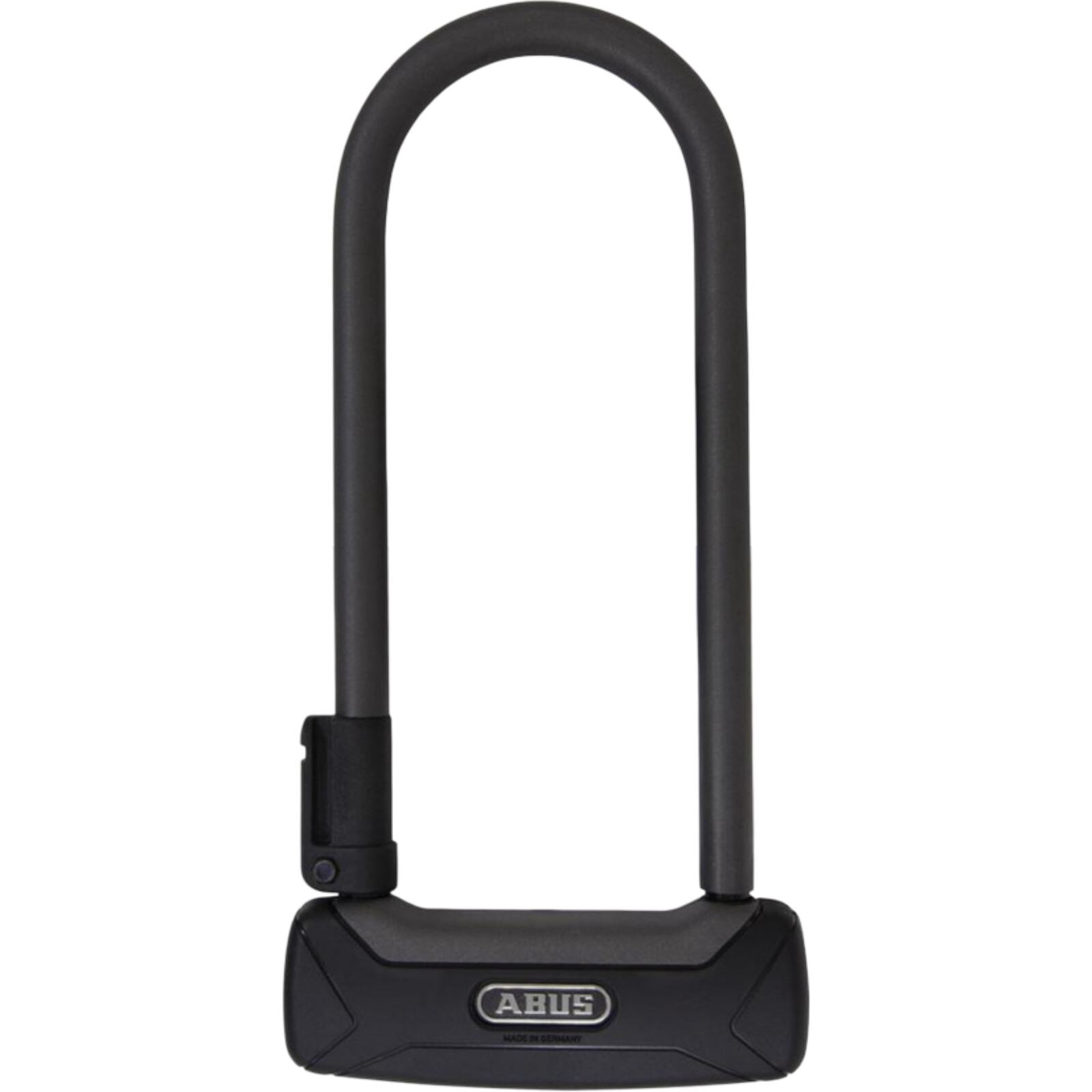 ABUS Bygellås Granit Plus 470