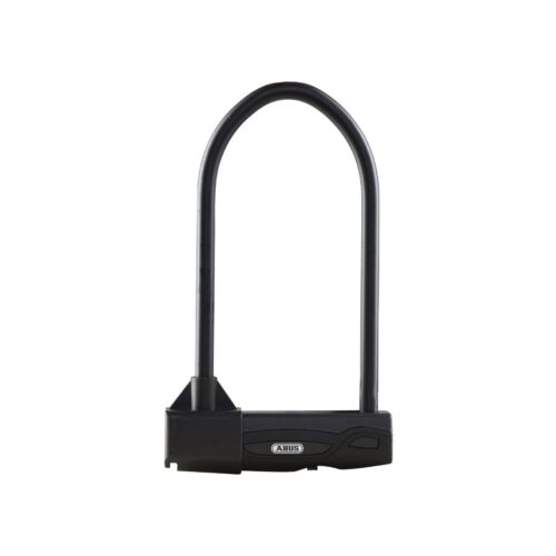 ABUS Varedo 47
