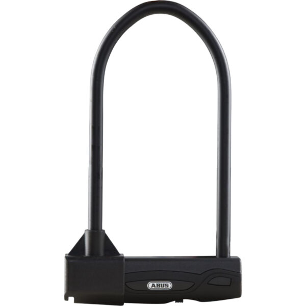 ABUS Varedo 47