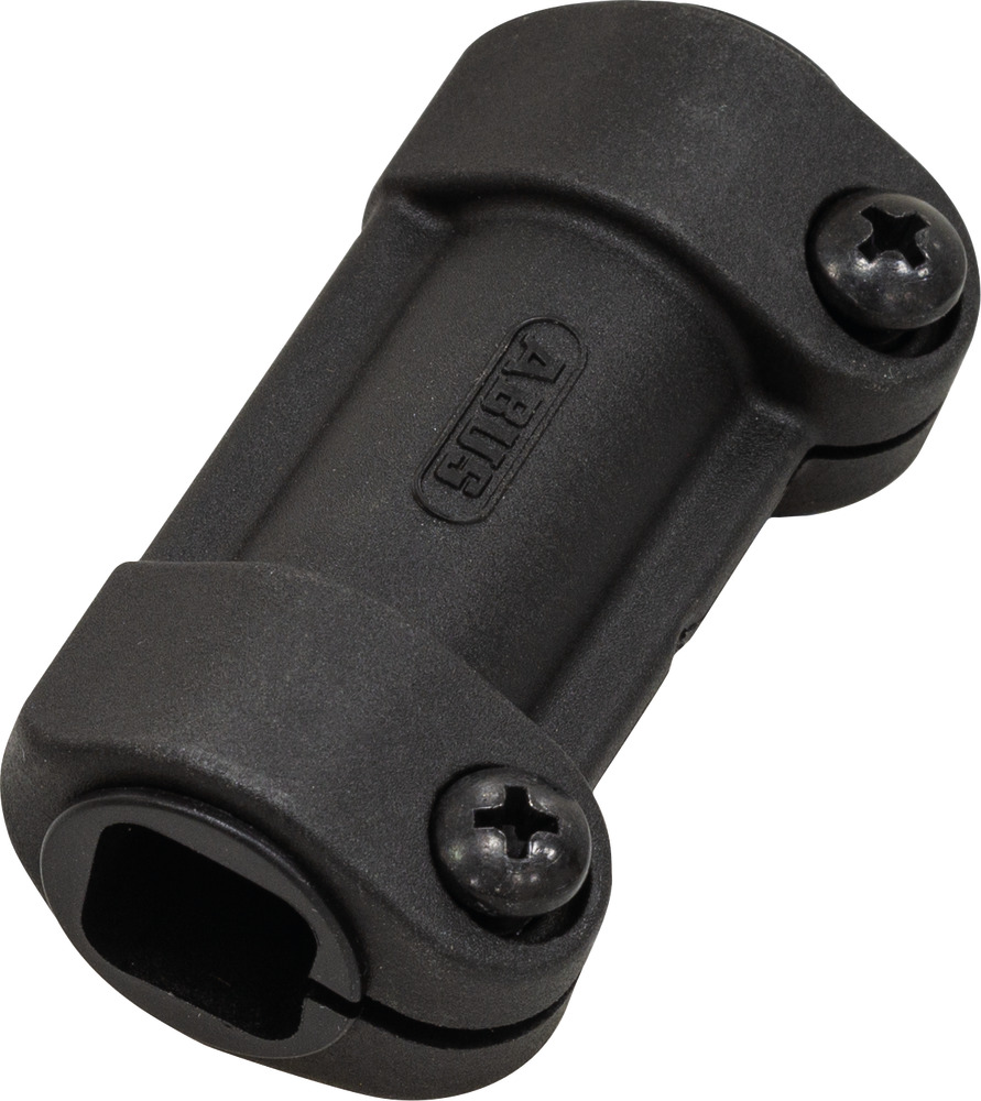 Abus Hållare Schackle Clamp 13 mm