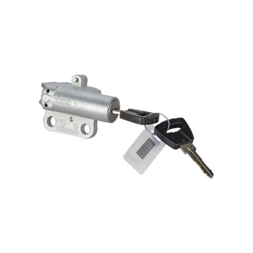 Abus Rib Lock