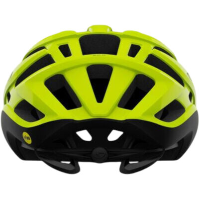 Giro Hjälm Agilis Mips