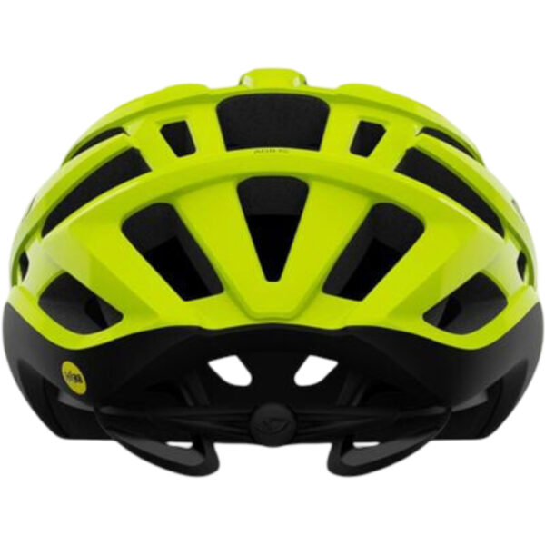 Giro Hjälm Agilis Mips