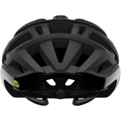 Giro Hjälm Agilis Mips