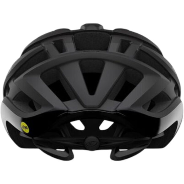 Giro Hjälm Agilis Mips