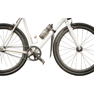Ass Saver Downtube Speed Mullet Regular