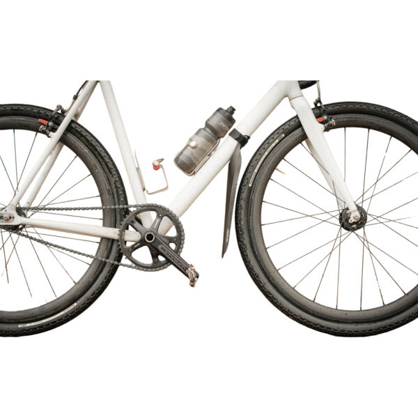Ass Saver Downtube Speed Mullet Regular