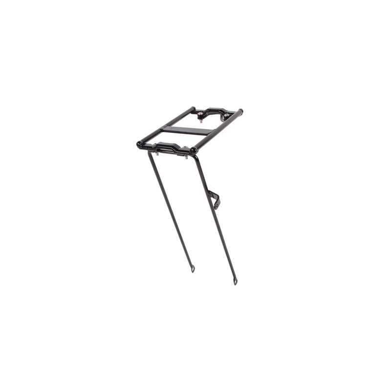 AtranVelo Frampakethållare Front Base, AVS
