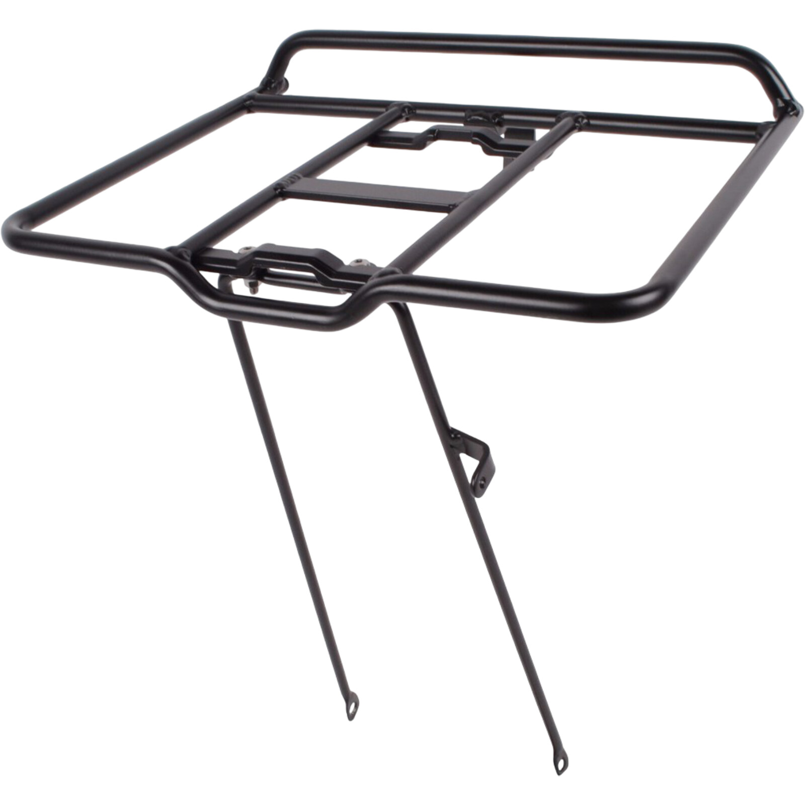 AtranVelo Rack Cargo Lite, AVS