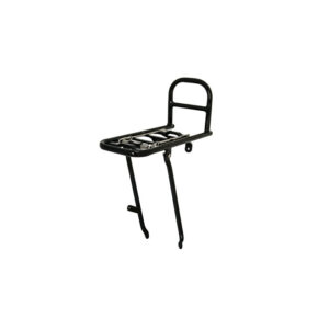 AtranVelo Frampakethållare Cargo Mini, AVS
