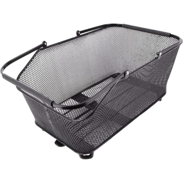 AtranVelo Korg Daily, AVS