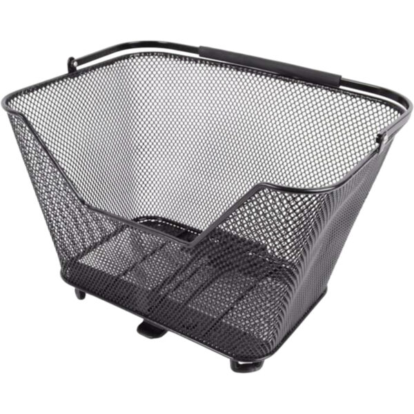 AtranVelo Korg Daily, AVS