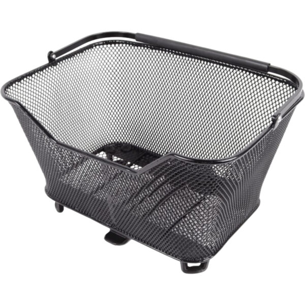 AtranVelo Korg Daily, AVS