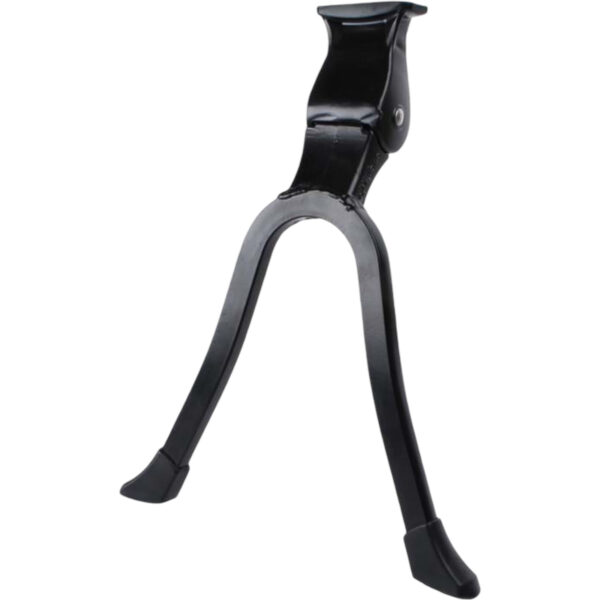 AtranVelo Stöd Moove