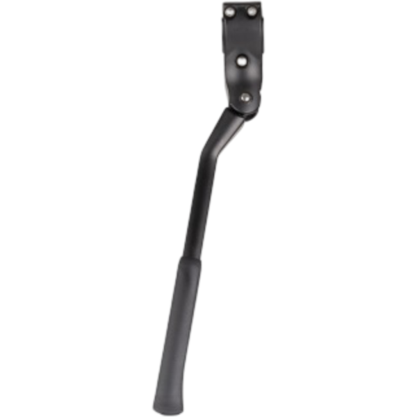 AtranVelo Stöd Mooveable Flex